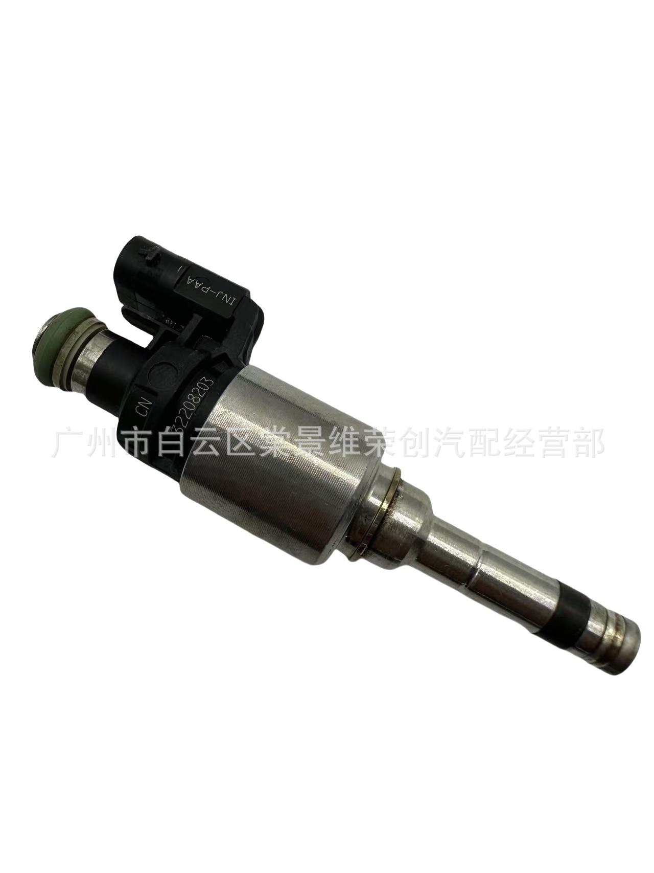 Fuel Injector 0261500406 32208203 Foreign Trade Hot Sale Fuel Injector