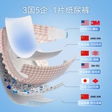 Собака с педальными подгузниками, физиологические брюки штаны, мужские брюки, менструальные брюки для домашних животных, моча, мокрое поставки