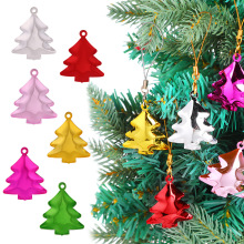 ���R�d���u������K�}�Q���b��F��K��� ���K�����ɫ��K���