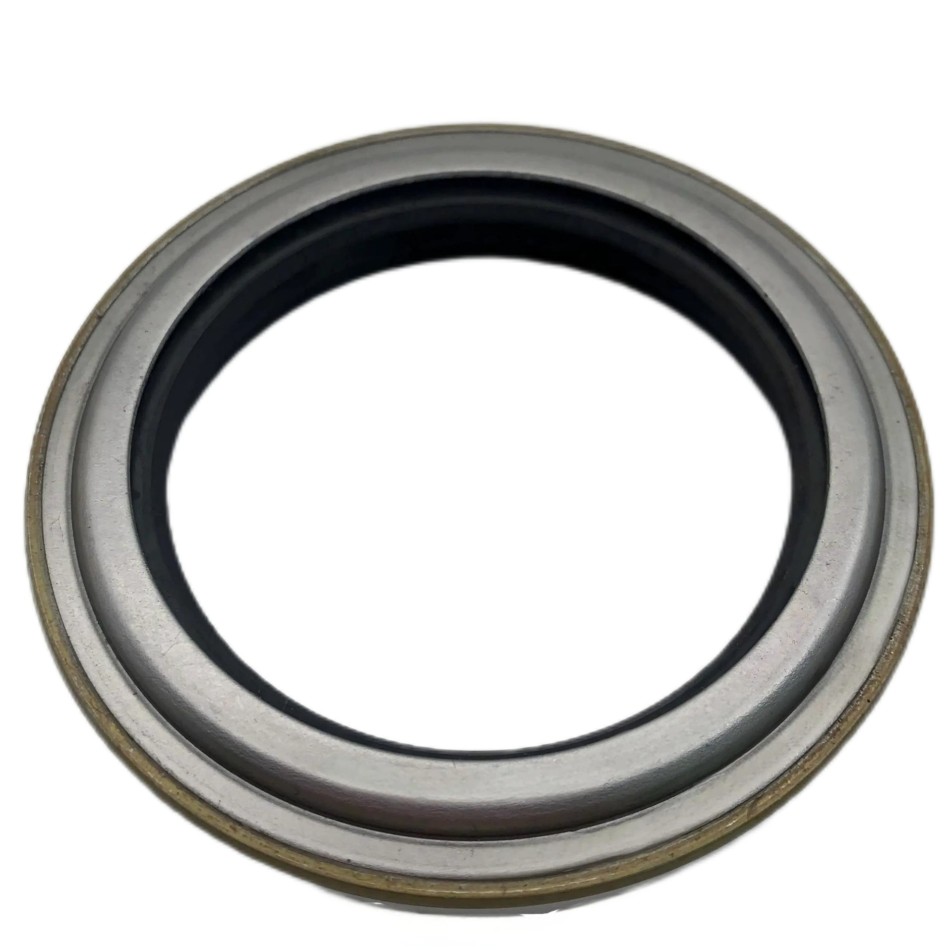 90311-62002 Сальник заднего моста подходит для Toyota Land Cruiser HZJ79