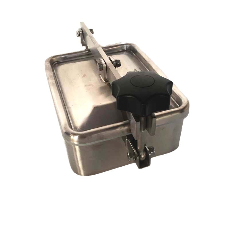 ����ֳ������˿ף� ���������ڣ�304����������׹�