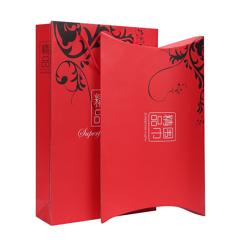 f936072c35be053525327a494f138e