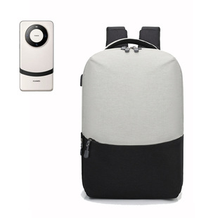 �羳ƴɫMATE60�`����X������С�t���������]��Ůͨ�ñ�y�p�米