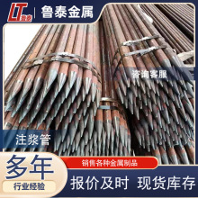 �S��ֱ��42/108mm�����������ǰС���� ߅��֧�o���̴��ע�{��