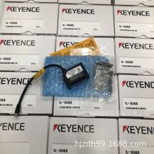 ����ʿVL-830�߾������S����y���x �d��̨ ȫ��ԭ�b��Ʒ