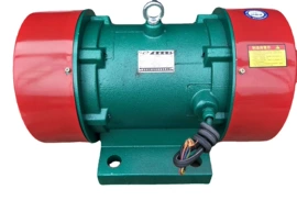 机械用电动机;特殊电机;库存工业用品