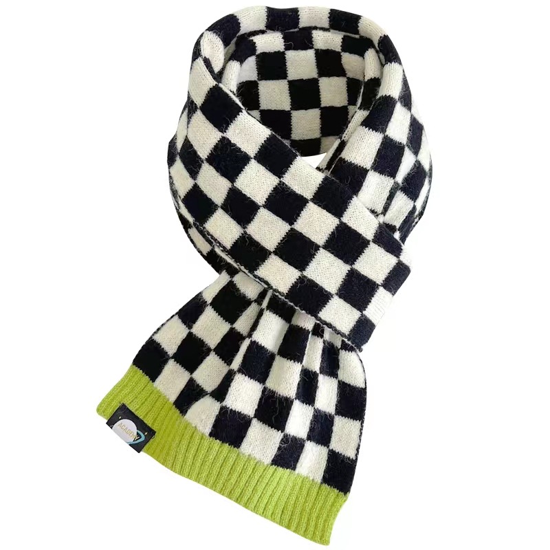 b5923c92643012e71323abba0f6f34