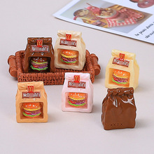 �������庺������ʳ���ֹ�diy��Ʒ������ͽ���֬�������������