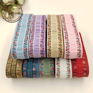 �¿��ް��ò��Ứ�������o���^�Ь��diy����3cm�����L�������l