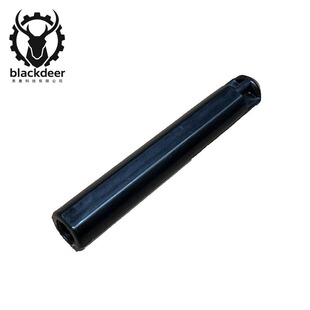 2410A013  �m�����������_V87 V93 V97�ŕ��Q���U���r��2410A084