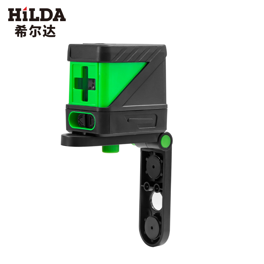 O1CN01smVTqI1wslNnCvXCr_!!2140