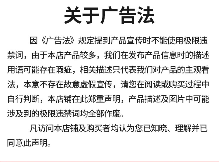 螺旋缠绕管换热器_09