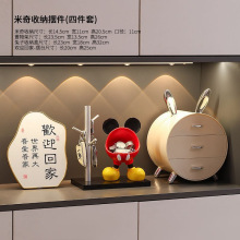 ����耳��ռ{���P�[����������T�͏dЬ���Ҿ��b�Ʒ������w�Y��