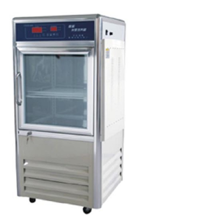 ZZ供气候箱系列 型号:RPX-150A库号：M403414