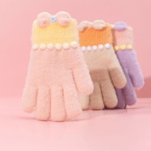 ��ͯ���׶���Ů����ů�ɐی�����ָ��ָ�ɐ�Ůͯ�ӽq�Ӻ�S�����l