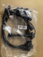 90919-22395��������ѹ�����߷ֻ���