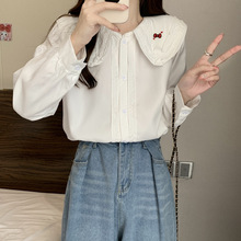 �����L���r��Ů�¿�2022�����I���������|���e�@�ݴ̽��r�³�