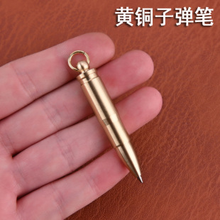 �S�~�ӏ��^����A��P�ڴ��P��y耳׿ے�����ԹP���ֹP��������