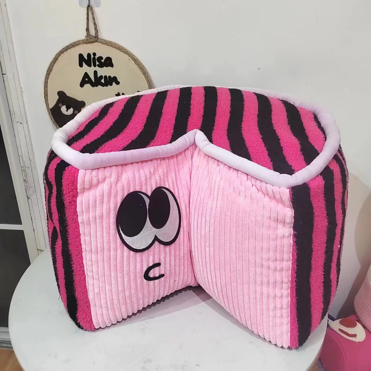 微信图片_20240409160019