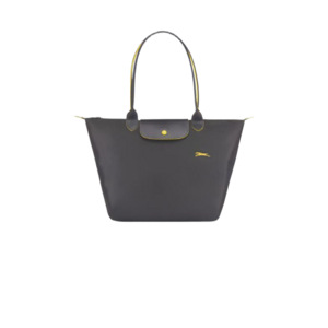 【市場の天井】竜のショッピングバッグのシングル肩のトートのカバン