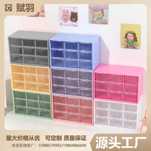 ��ʽ��ɫ�L���ξŌm��������ʽ�ռ{����������ľ��Ʒ������