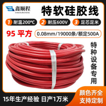 95ƽ����ܛ���z���͸ߜ�200�șC��O�侀�|��a�~�z�늳ع��z��