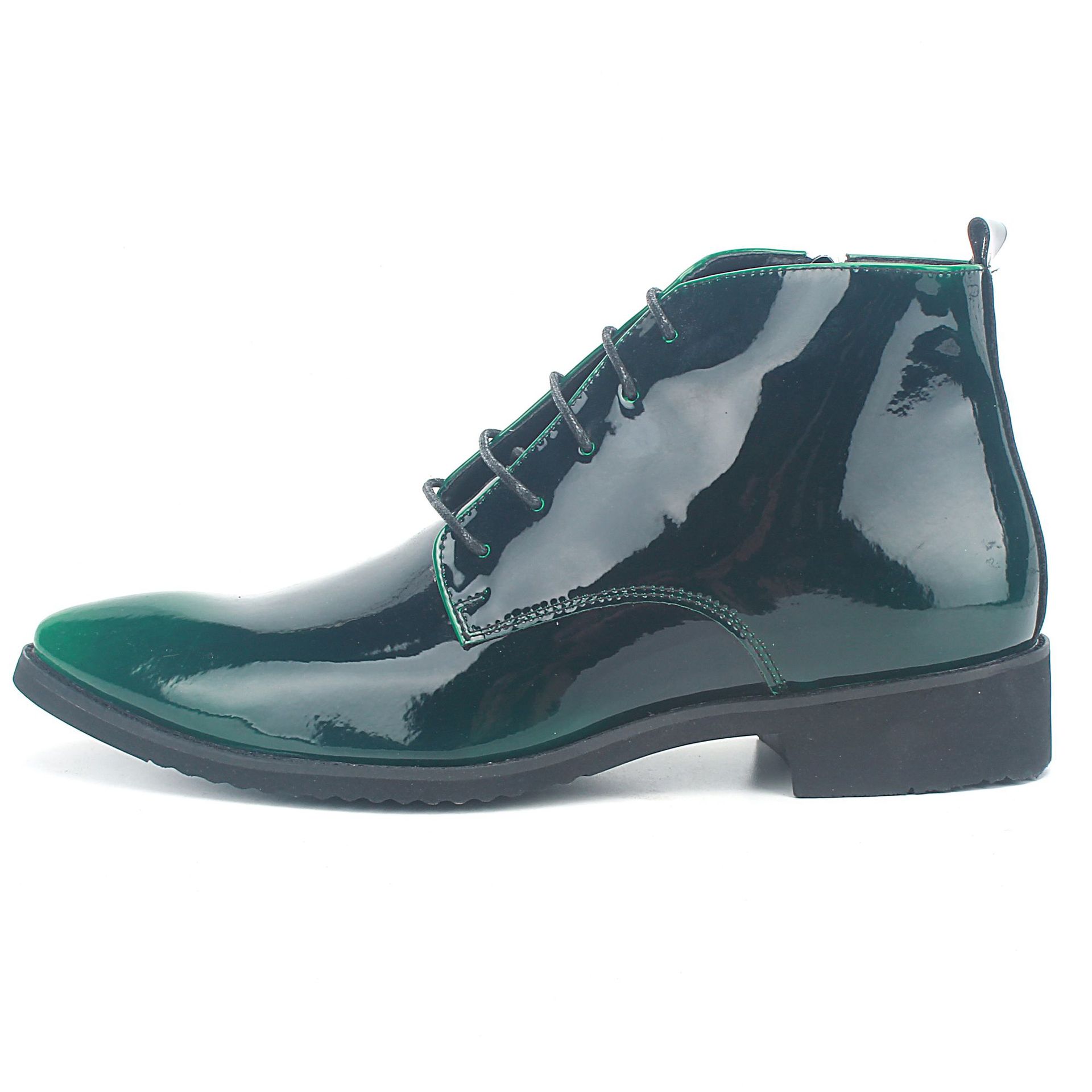 2023¿ʿƤЬ߰ѥٴƤѥ535