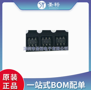 PT4101B23F SOT23-6 �A������ LED����IC ȫ�¬F؛