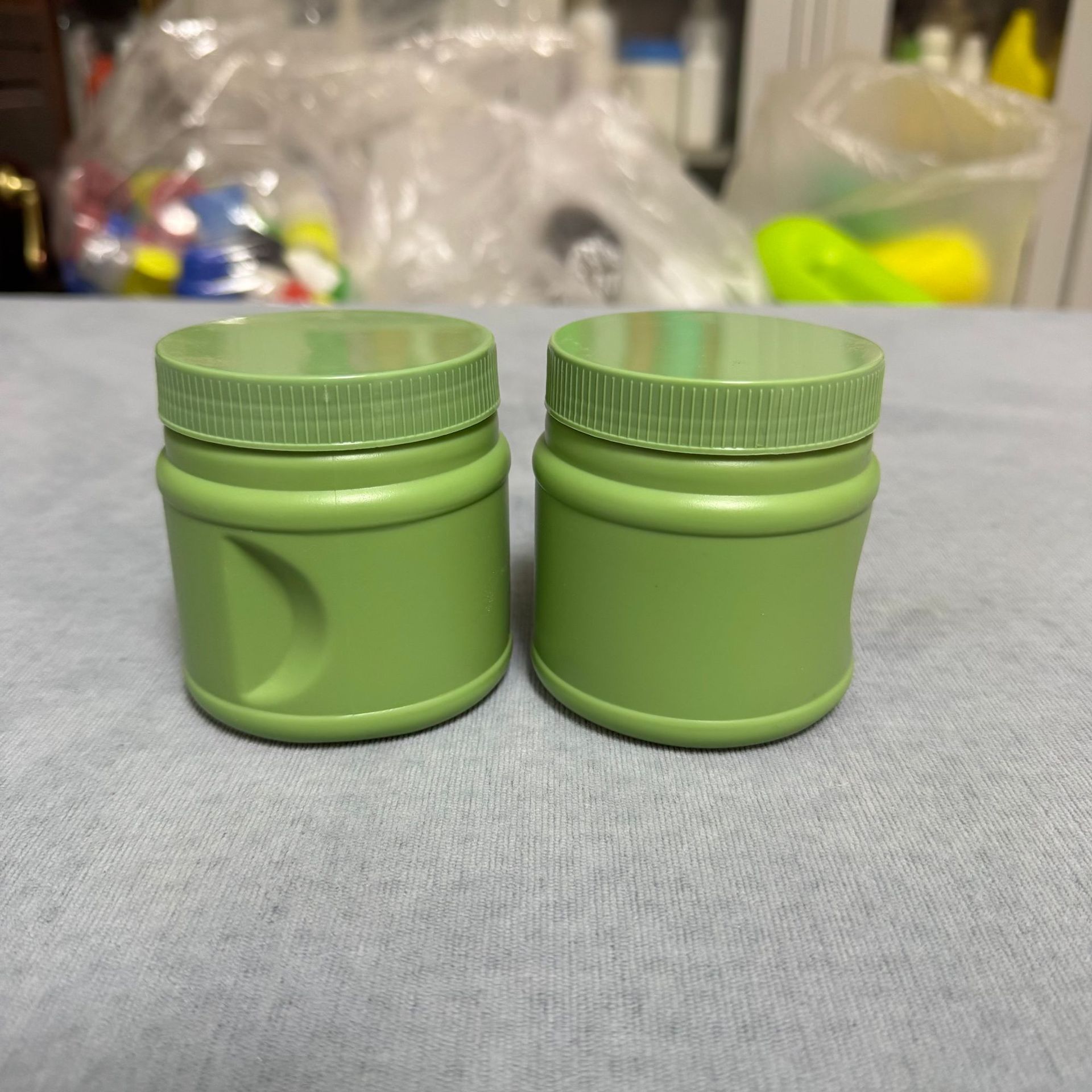 8afc0e56611a56b4625106146477ad