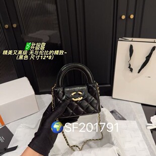 ���С���L朗l23k kelly ��mini ���Ӱ����˿羳