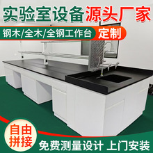 ȫ䓌��̨�������̨߅̨�����Ҍ����ˮ��̨��򞙙����ԇ����