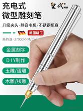 ֙CСƴ˙C̹P늄ӿ̵ϙ̽ٿֹP