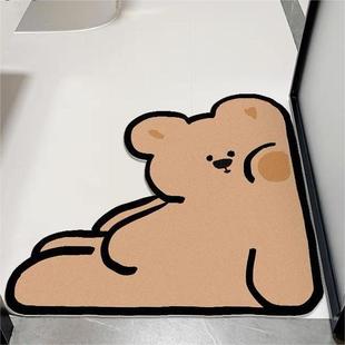 �ɐۿ�ͨ��ԡ�ҵ؉|��������ˮ�_�|�ٸ��l���g�T�ډ|