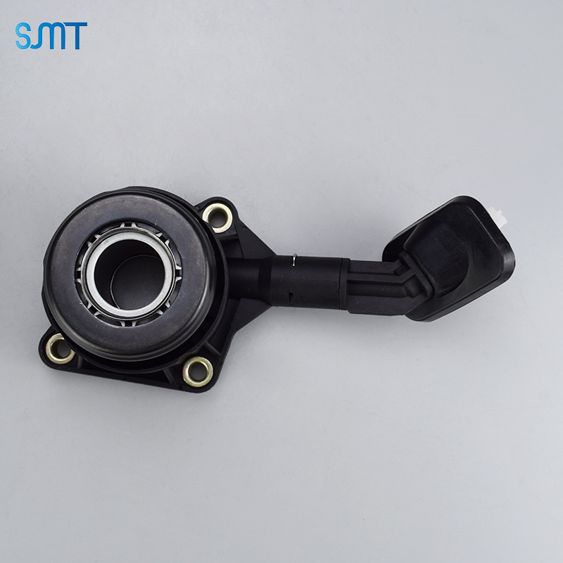 Separación hidráulica de SMT que lleva 510014010 piezas del autobús del camión pesado 1232791