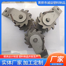 �z�K������ �X�ƾo�K�����Ѽܹ������䓽z�վo��䓽z�K�o����