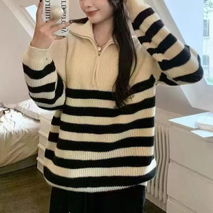 ������㼑��L����ܛŴë��Ů�����������I��朗l�y���^ᘿ���