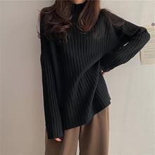 ϵ͹ŰIɫɵëŮﶬ㼑LLȴ⴩