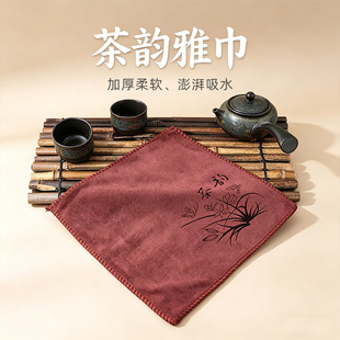 �����ˮ�ߙn���������L��퍲�����l��ˮ�ٸɲ�����ò����坍��