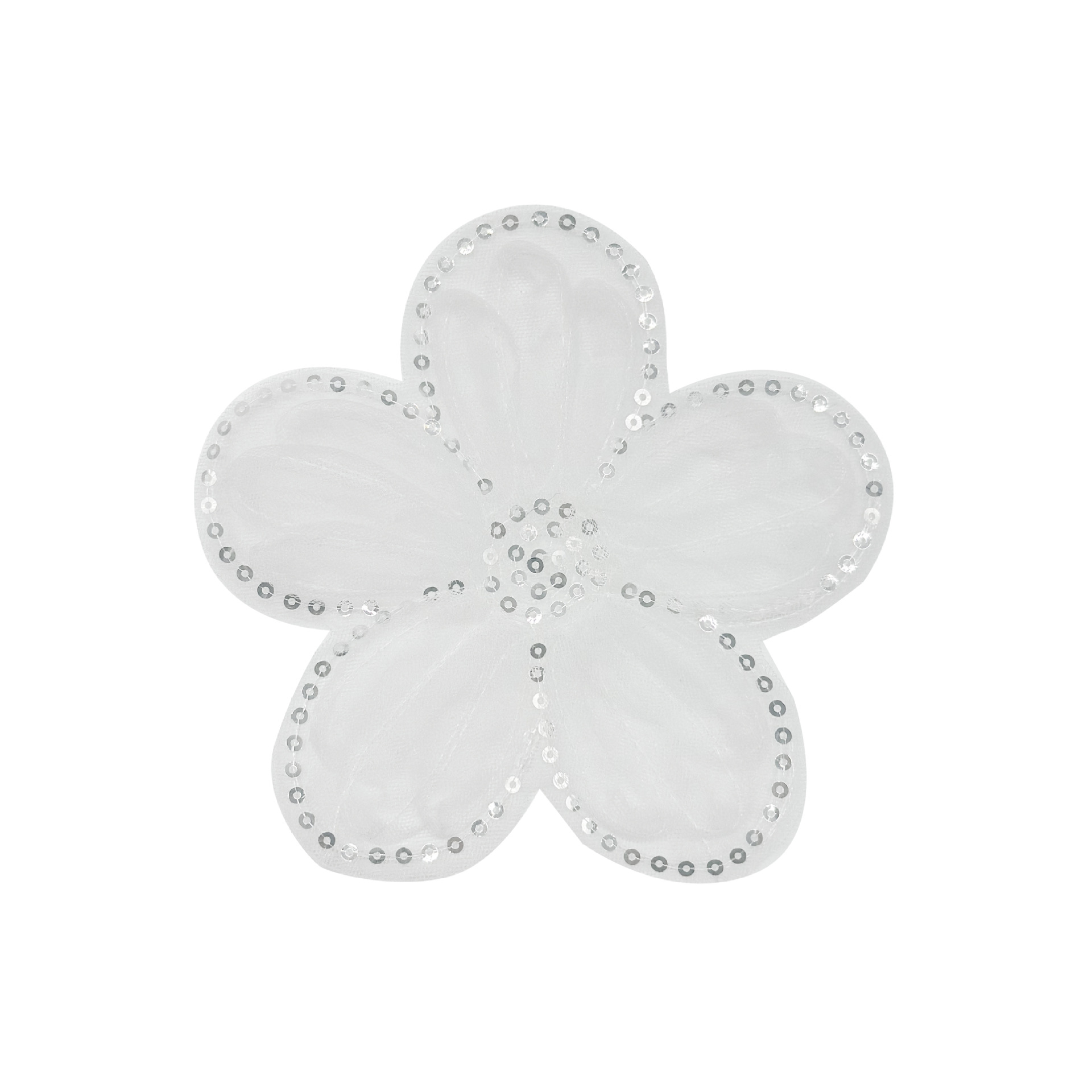 13cm estereoscópico sequela flor ogan vestido de boda vestido otoño invierno flor pectoral suéter zapatos sombreros bolsa decoración