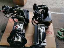 B009*�����ŷ�������MEDHT7364E 2.5KW ʵ��ͼ ������