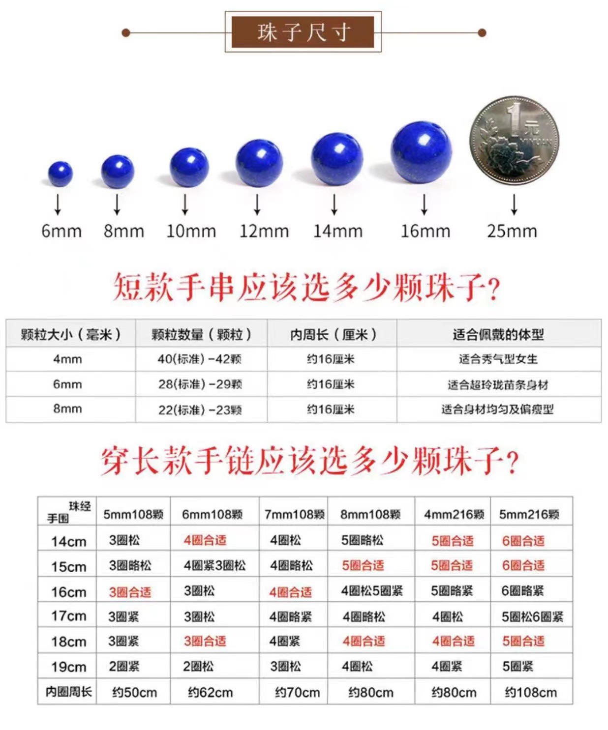微信图片_20220911093250