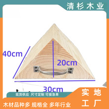 ľľֹվ܇ˢľ܇˴ľ