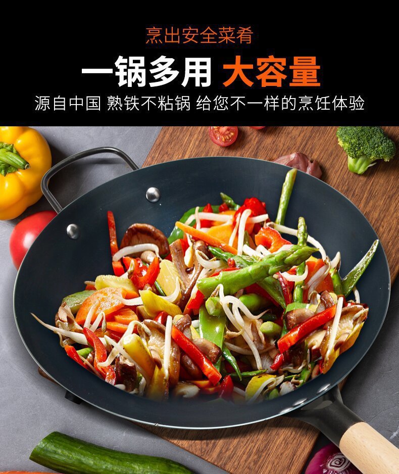 69500551-6f79-4f6a-9612-ebe13cbe9446.jpe