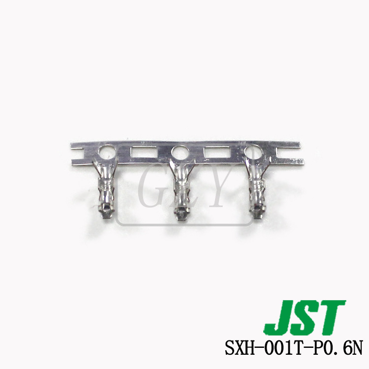 ��Ӧ SXH-001T-P0.6N ����ѹ�Ŷ��� JST������ �Ӳ������
