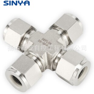 SK4����ͨ���g���^ ���P�316SS���sʽ 6000psig ���ƹ� 4 ·�ȏ�