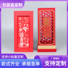 bжƴUհ׾ƺЇL´RqpӶYоƺаb