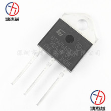 BTA26-600BRG ��բ��TO-3P 26A 600V����˫��ɿع�оƬ BTA26600