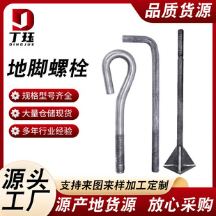 ���_��˨���l���B�A���ݽzL�͂�Ѻ���9��7�֏S�҂���