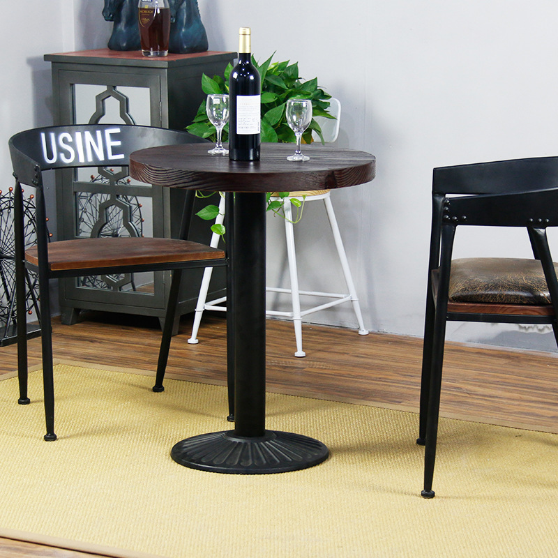 TB24pGsiXXXXXa6XXXXXXXXXXXX_!!