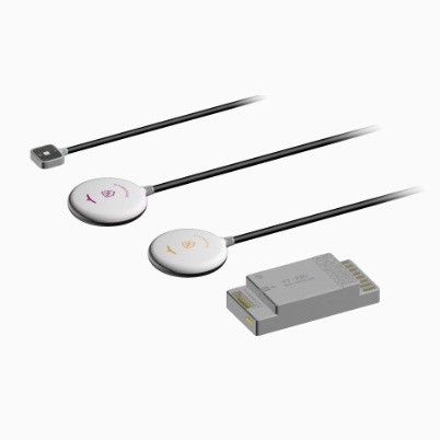 V7-PRO 微克智飞 行业飞控 无人机飞行控制器